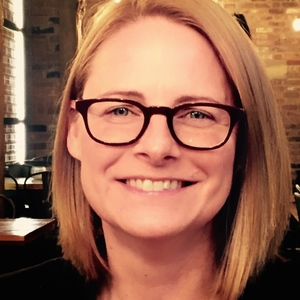 AlisaKennedy's avatar